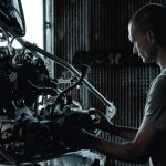 aaron-huber-KxeFuXta4SE-unsplash-filter-768x480