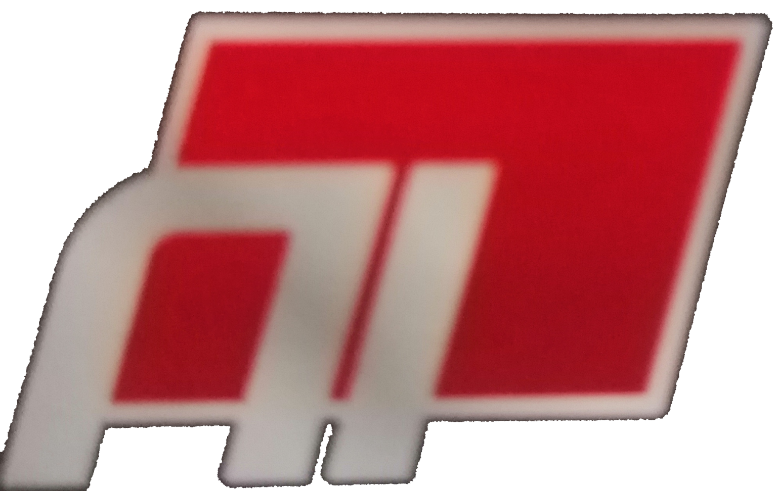 Autoirek.com.pl części motoryzacyjne hurt-detal-dostawa